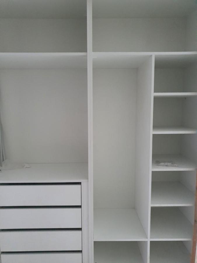 Ordono II Suites Con Aire Acondicionado Y Wifi เลออน ภายนอก รูปภาพ